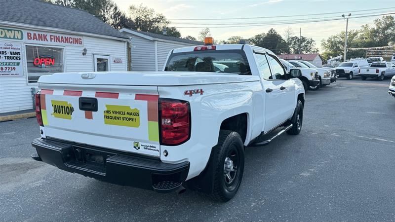 chevrolet silverado 1500 2017 1GCVKNEH7HZ101717 image chevrolet silverado 1500 2017 1GCVKNEH7HZ101717 image